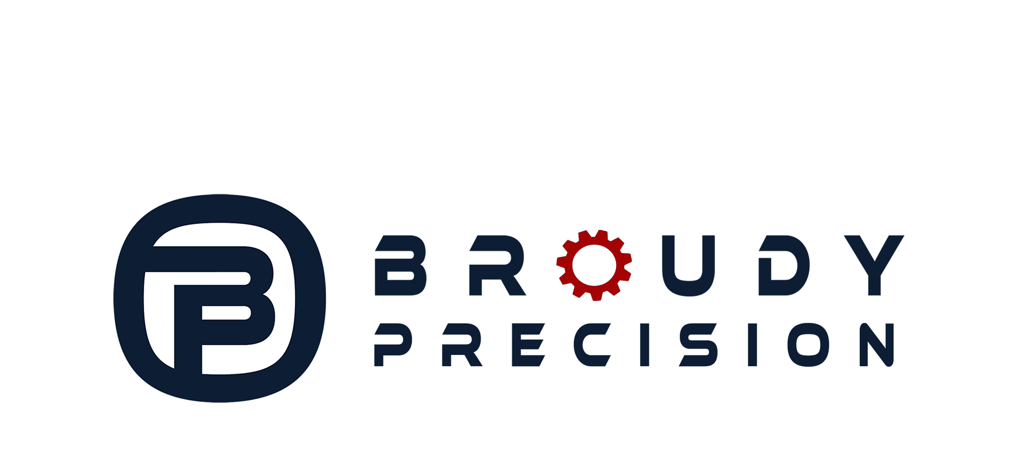 Broudy Precision