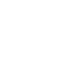 Broudy Precision Logo